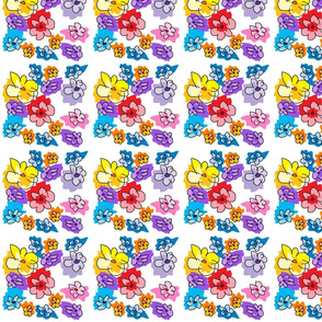 pop_art_flowers_multi