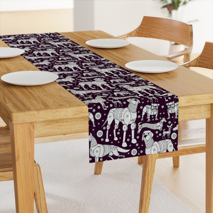 HOME_GOOD_TABLE_RUNNER