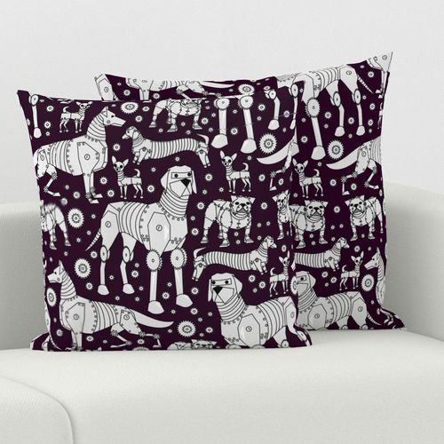 HOME_GOOD_SQUARE_THROW_PILLOW