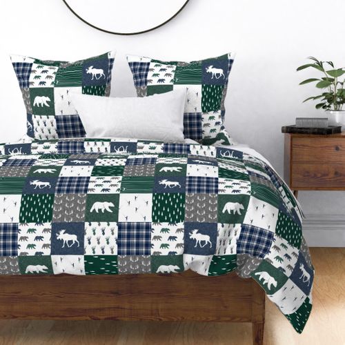 HOME_GOOD_DUVET_COVER