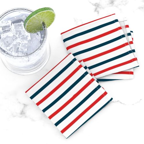 HOME_GOOD_COCKTAIL_NAPKIN