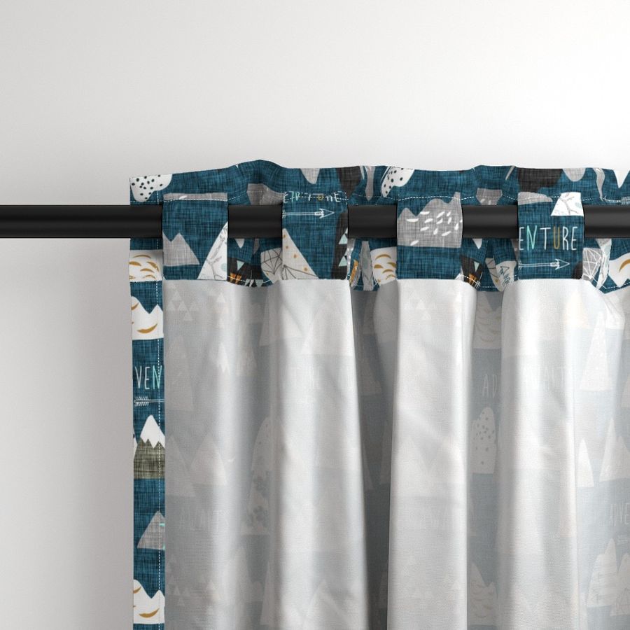 HOME_GOOD_CURTAIN_PANEL