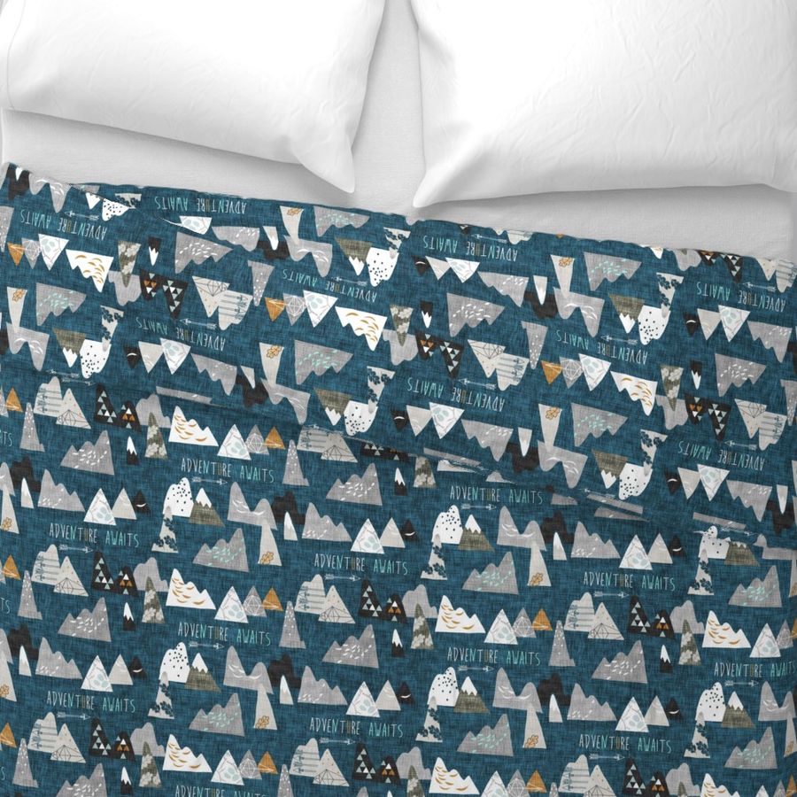 HOME_GOOD_DUVET_COVER