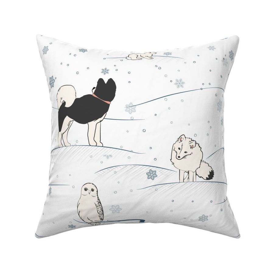 HOME_GOOD_SQUARE_THROW_PILLOW