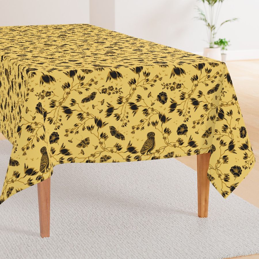 HOME_GOOD_RECTANGULAR_TABLE_CLOTH