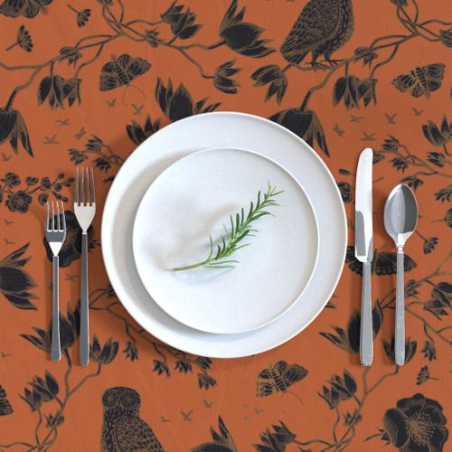 HOME_GOOD_RECTANGULAR_TABLE_CLOTH