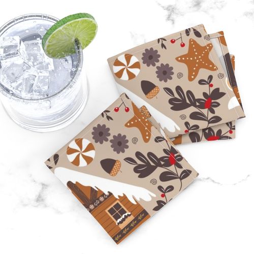 HOME_GOOD_COCKTAIL_NAPKIN