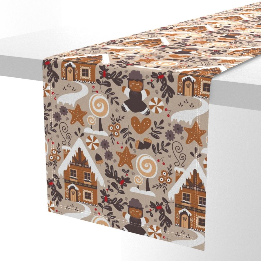 HOME_GOOD_TABLE_RUNNER