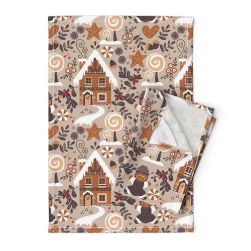 HOME_GOOD_TEA_TOWEL