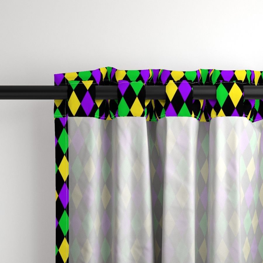 HOME_GOOD_CURTAIN_PANEL