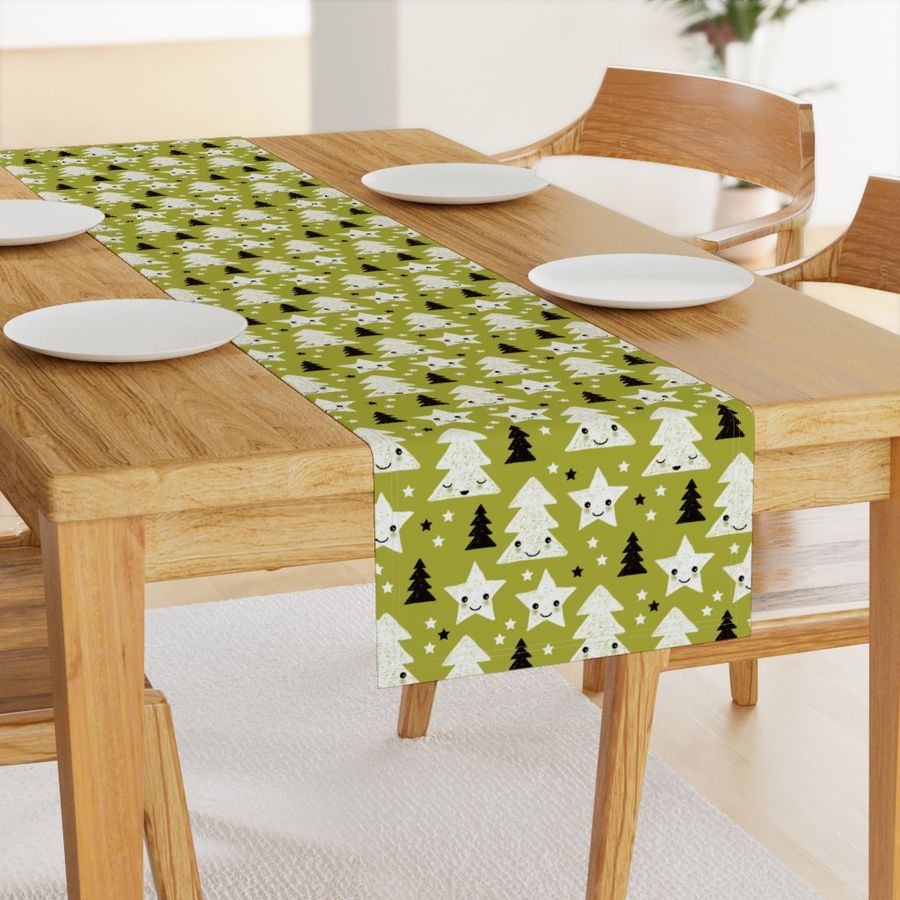 HOME_GOOD_TABLE_RUNNER