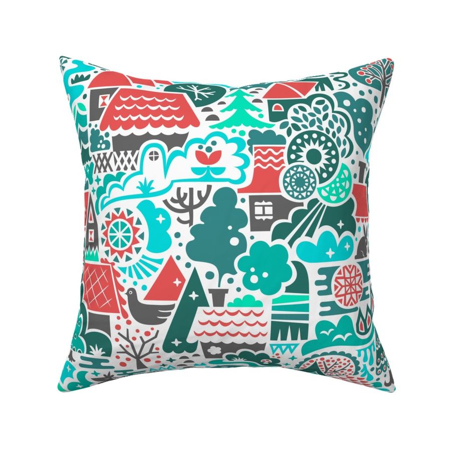 HOME_GOOD_SQUARE_THROW_PILLOW