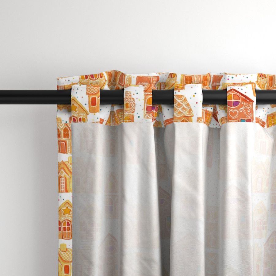 HOME_GOOD_CURTAIN_PANEL