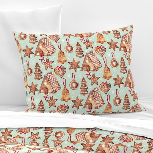 HOME_GOOD_STANDARD_PILLOW_SHAM