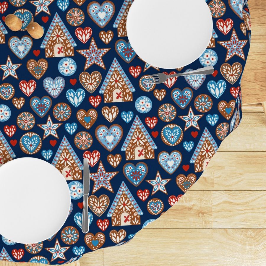 HOME_GOOD_ROUND_TABLE_CLOTH