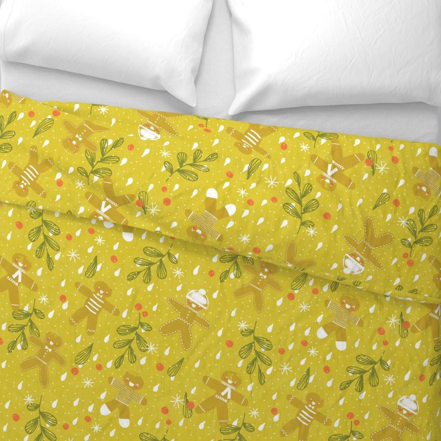 HOME_GOOD_DUVET_COVER