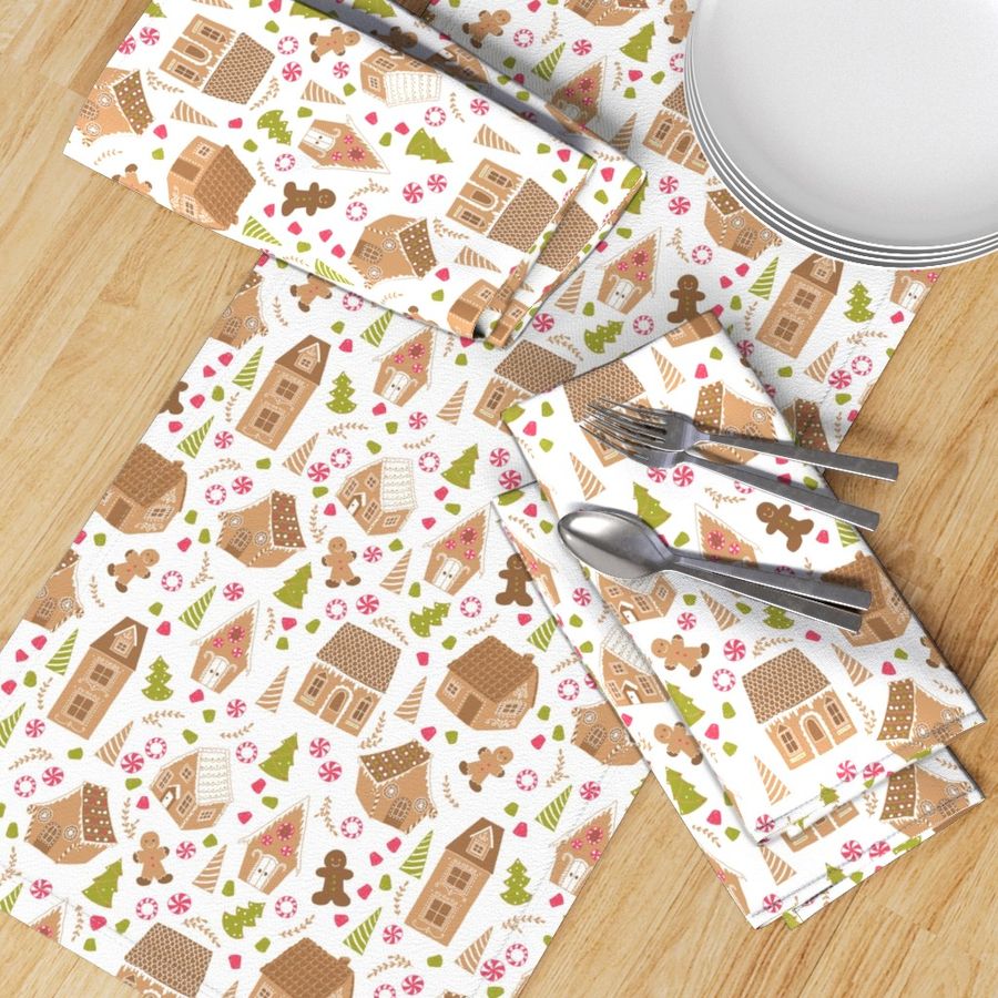 HOME_GOOD_TABLE_RUNNER