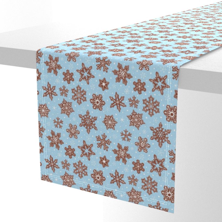 HOME_GOOD_TABLE_RUNNER