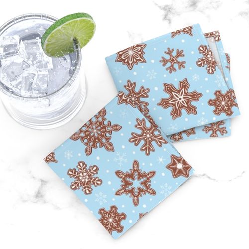 HOME_GOOD_COCKTAIL_NAPKIN