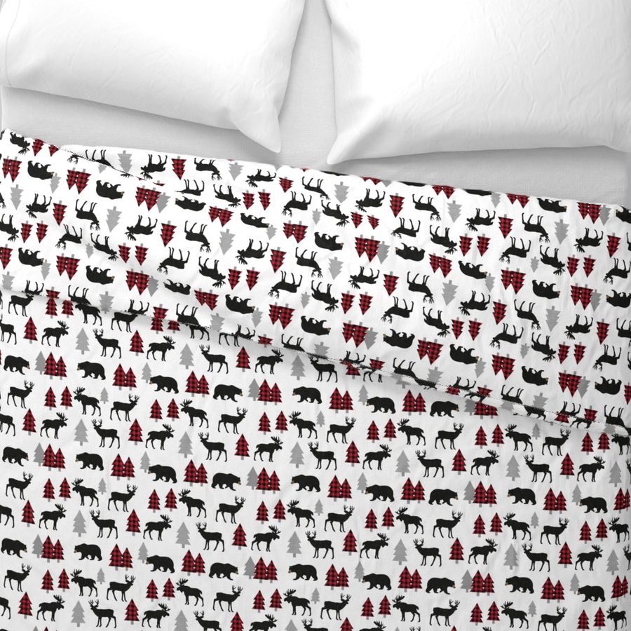 HOME_GOOD_DUVET_COVER