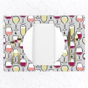 Wine Glasses