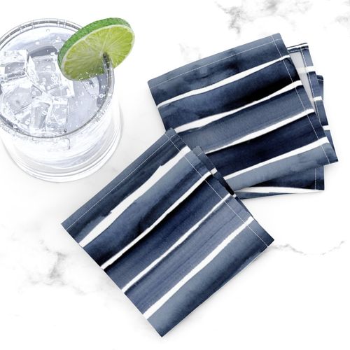 HOME_GOOD_COCKTAIL_NAPKIN