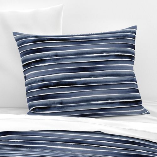 HOME_GOOD_STANDARD_PILLOW_SHAM