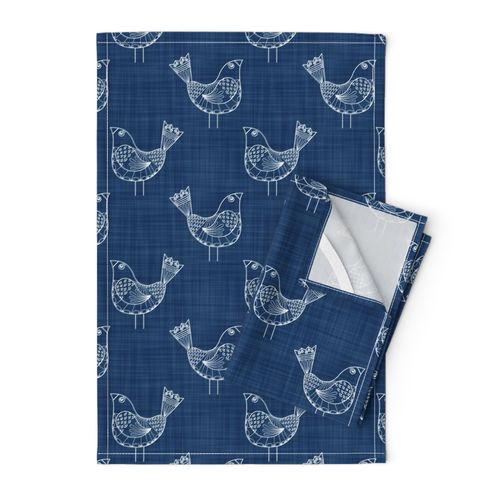 HOME_GOOD_TEA_TOWEL