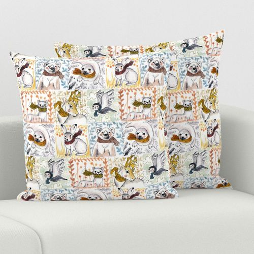 HOME_GOOD_SQUARE_THROW_PILLOW