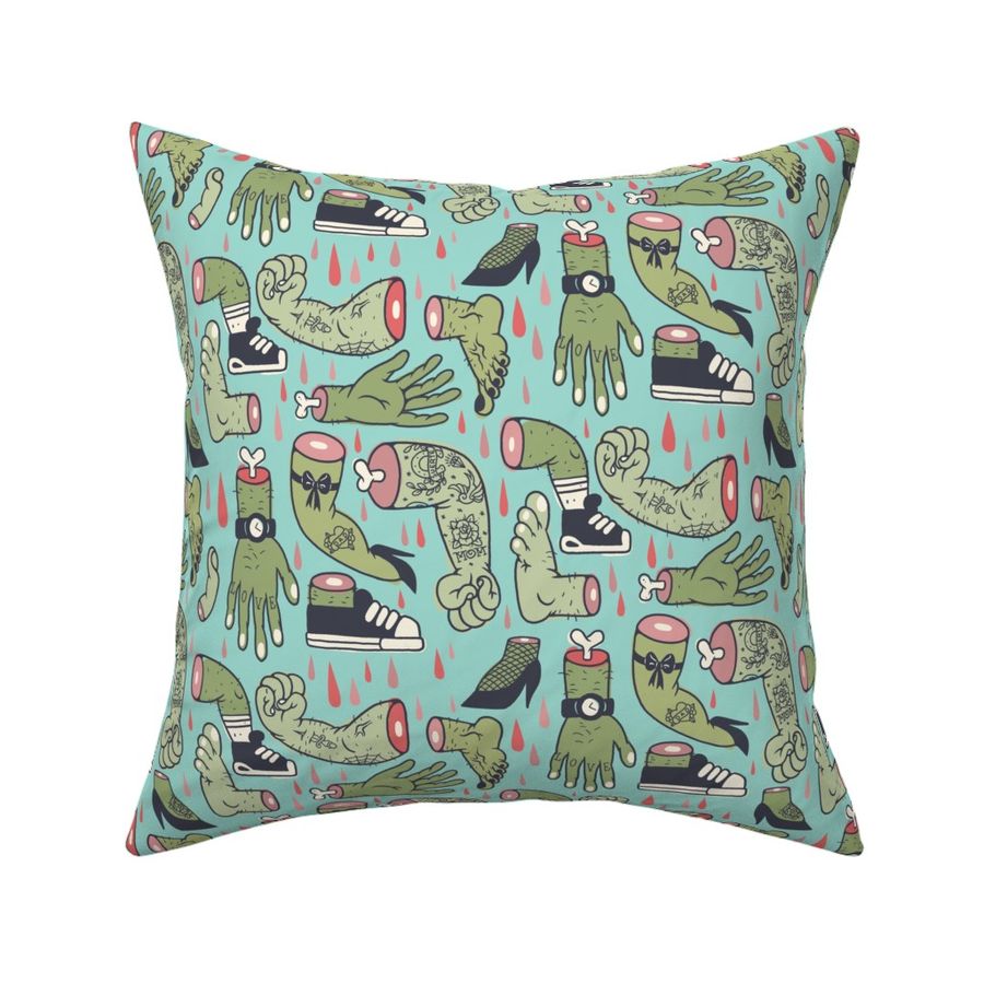 HOME_GOOD_SQUARE_THROW_PILLOW