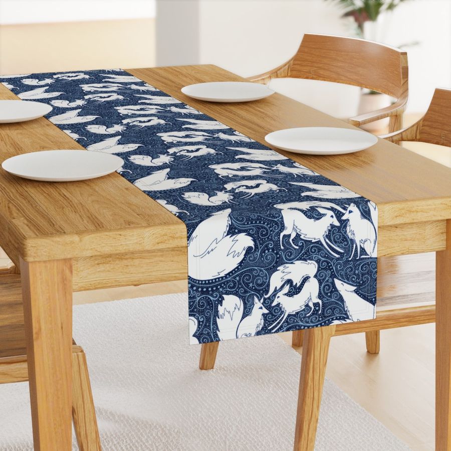 HOME_GOOD_TABLE_RUNNER