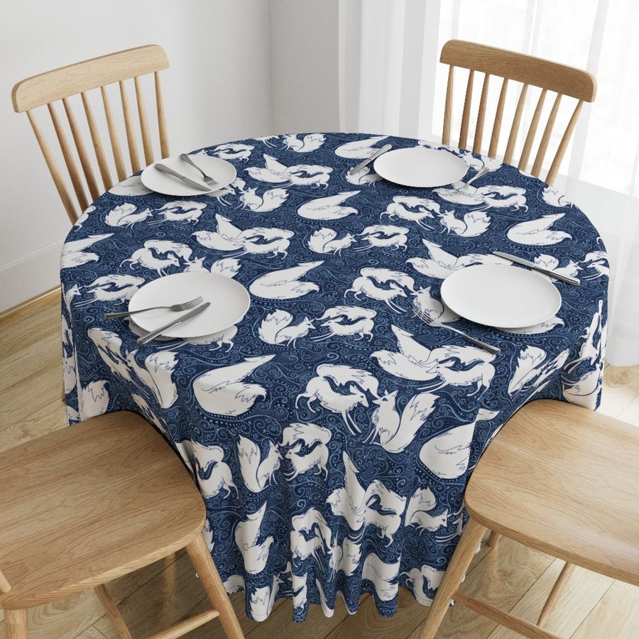 HOME_GOOD_ROUND_TABLE_CLOTH