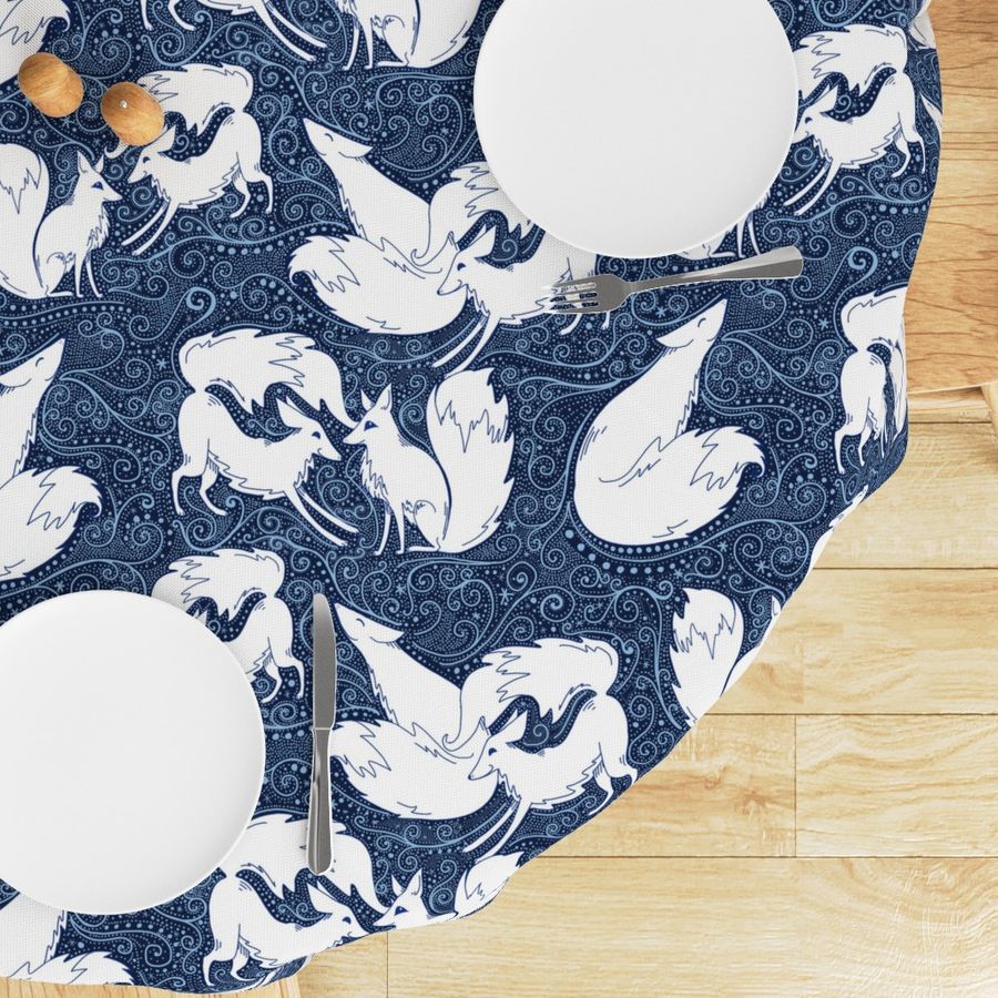 HOME_GOOD_ROUND_TABLE_CLOTH