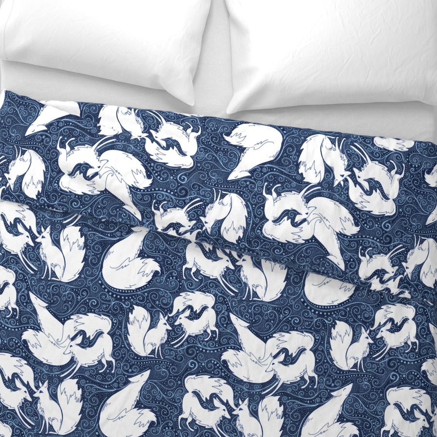 HOME_GOOD_DUVET_COVER