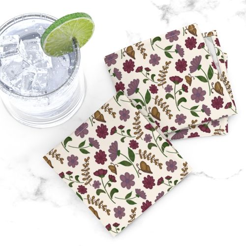 HOME_GOOD_COCKTAIL_NAPKIN