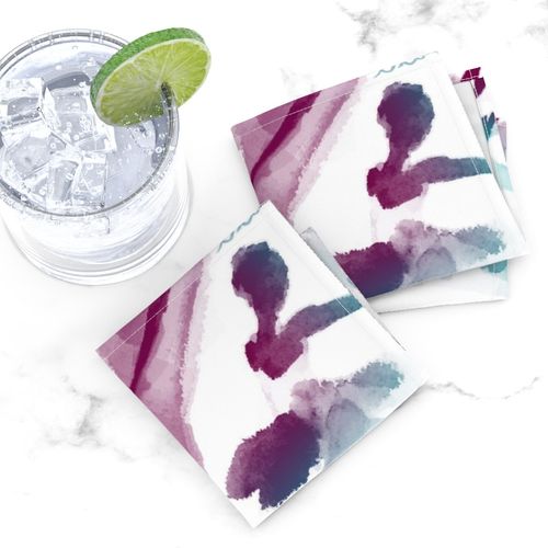 HOME_GOOD_COCKTAIL_NAPKIN