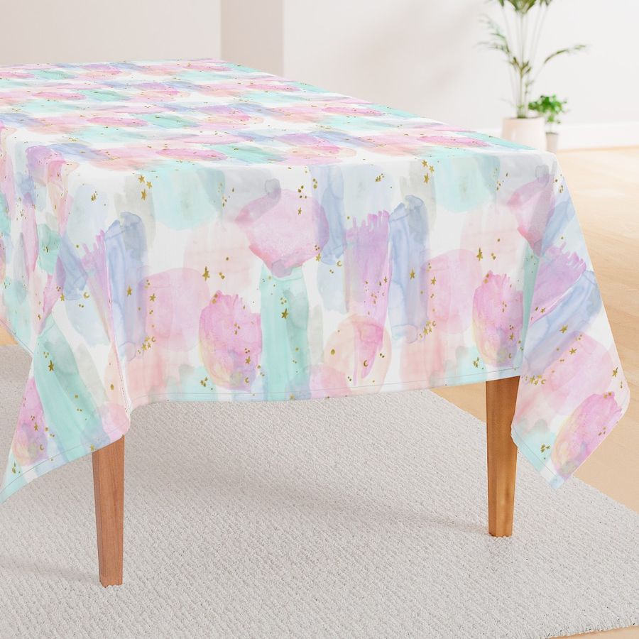 HOME_GOOD_RECTANGULAR_TABLE_CLOTH