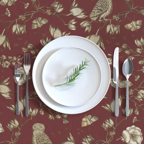 HOME_GOOD_RECTANGULAR_TABLE_CLOTH