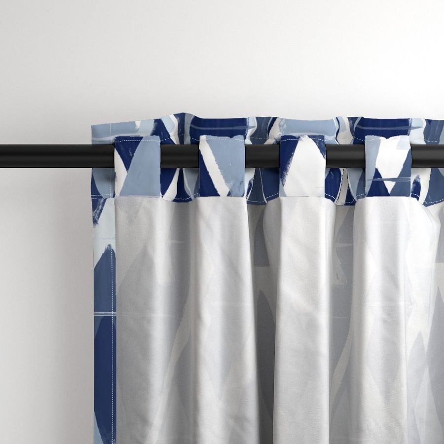 HOME_GOOD_CURTAIN_PANEL