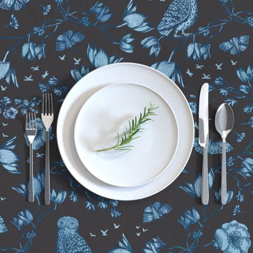 HOME_GOOD_RECTANGULAR_TABLE_CLOTH