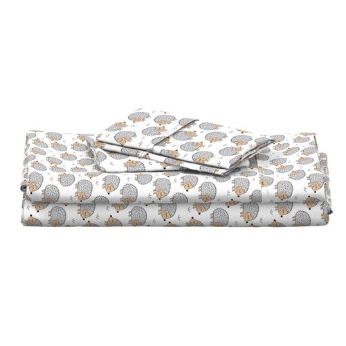 HOME_GOOD_SHEET_SET