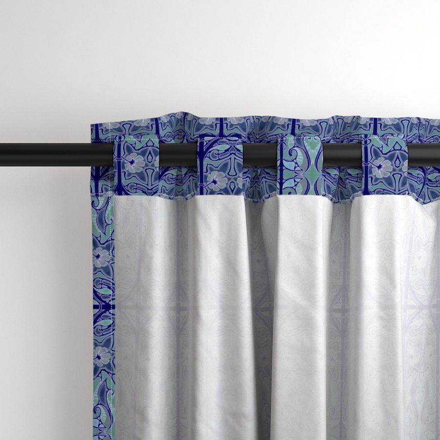 HOME_GOOD_CURTAIN_PANEL