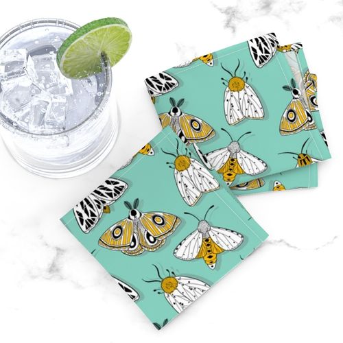 HOME_GOOD_COCKTAIL_NAPKIN