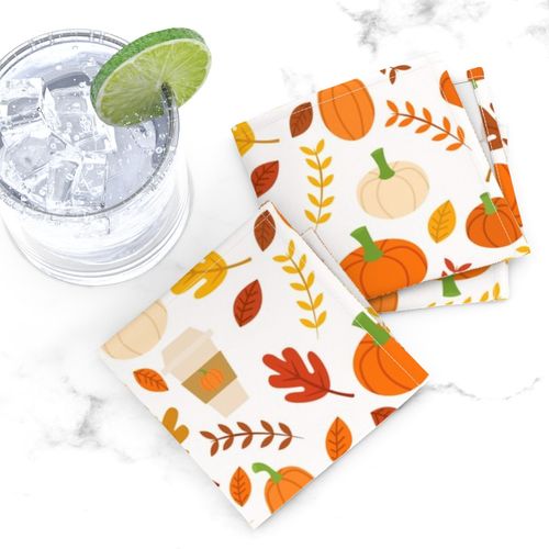 HOME_GOOD_COCKTAIL_NAPKIN