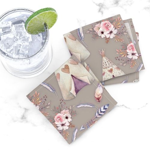 HOME_GOOD_COCKTAIL_NAPKIN