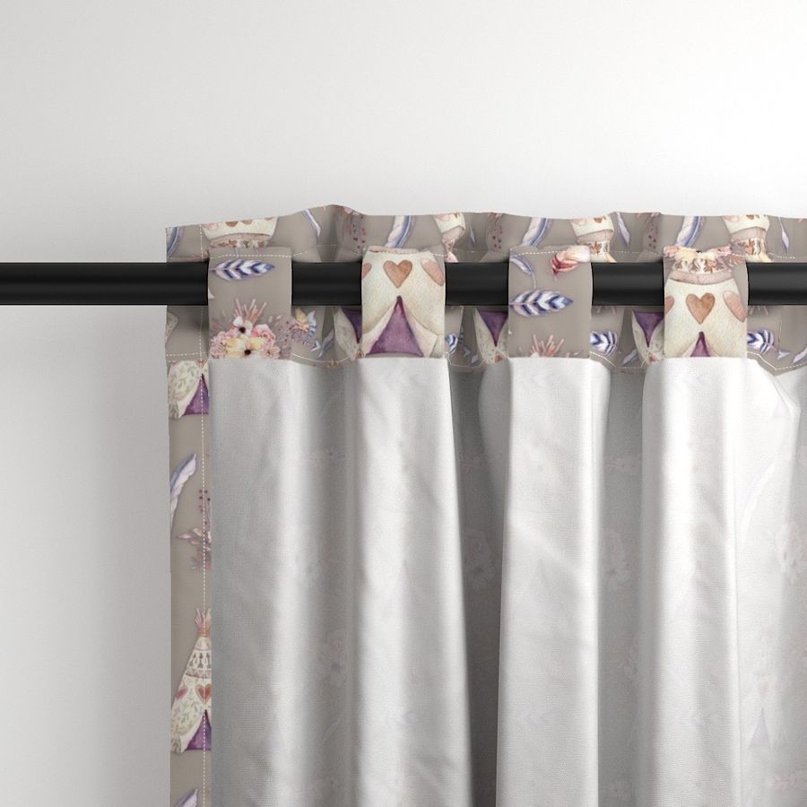 HOME_GOOD_CURTAIN_PANEL