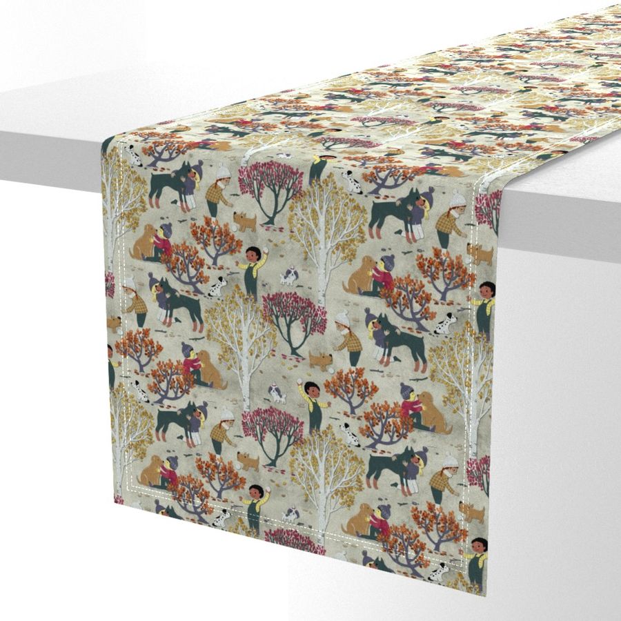 HOME_GOOD_TABLE_RUNNER