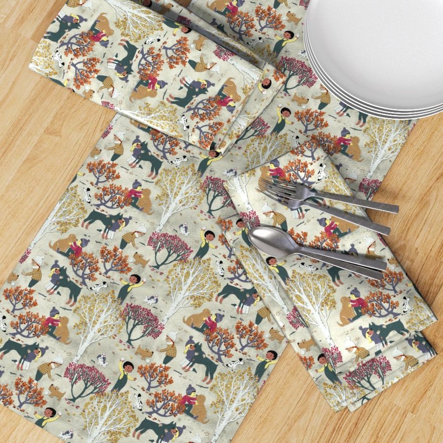 HOME_GOOD_TABLE_RUNNER