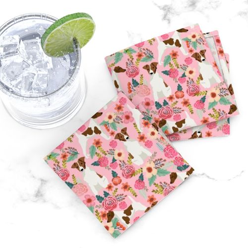 HOME_GOOD_COCKTAIL_NAPKIN