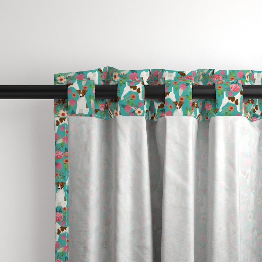 HOME_GOOD_CURTAIN_PANEL